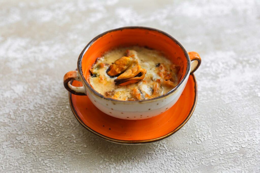 바쁜 일상 속에서도 즐길 수 있는 쉬운 집밥의 가치